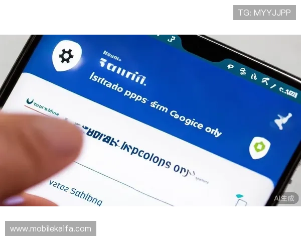 凯发集团娱乐平台官网下载：官方渠道确保账号安全与资金保障