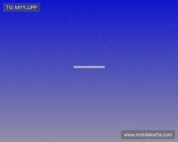 如何通过凯发备用网址实现线上博彩的财务自由