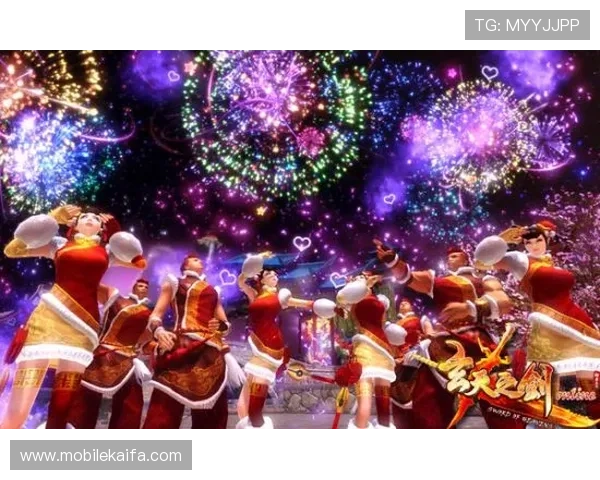 在凯8娱乐畅玩，感受无与伦比的在线娱乐乐趣