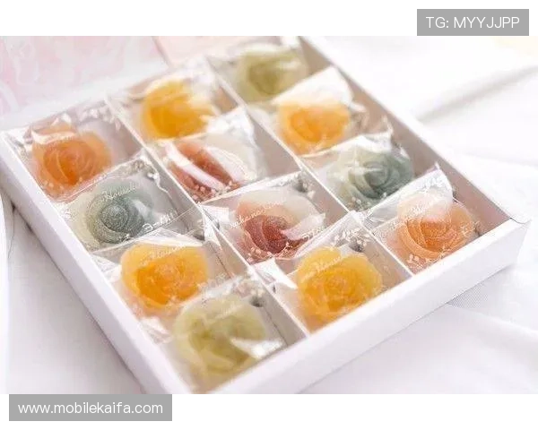 彩虹色碟的意义：食材搭配为你带来的视觉享受