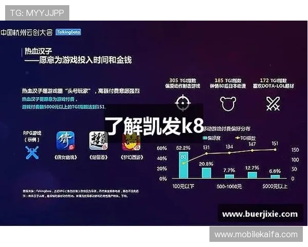 揭秘凯发登录娱乐平台的用户评价，让你更全面了解娱乐场所的真实情况