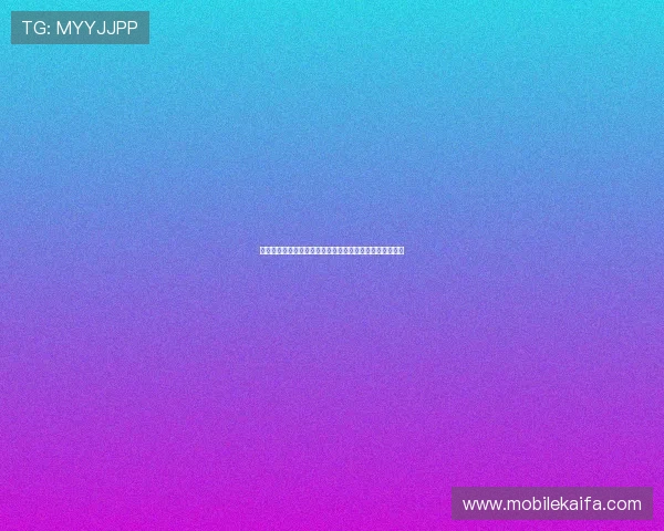 凯发网娱乐平台安全保障措施详解确保玩家资金与信息安全