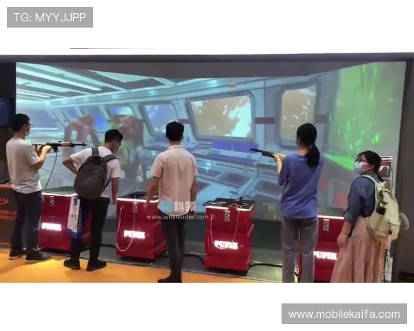 PA真人游戏全新体验带你感受真实互动的极致魅力与玩法解析