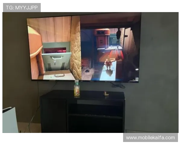 ku真人版带你领略最真实的游戏体验，打造沉浸式虚拟世界的极致享受