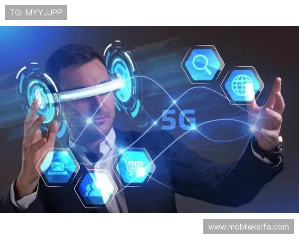 万利真人游戏技巧分享，提升你的胜率和游戏乐趣的实用攻略