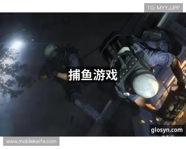 PA视讯网页平台支持多设备登录实现随时随地畅玩高清视讯游戏的实用技巧