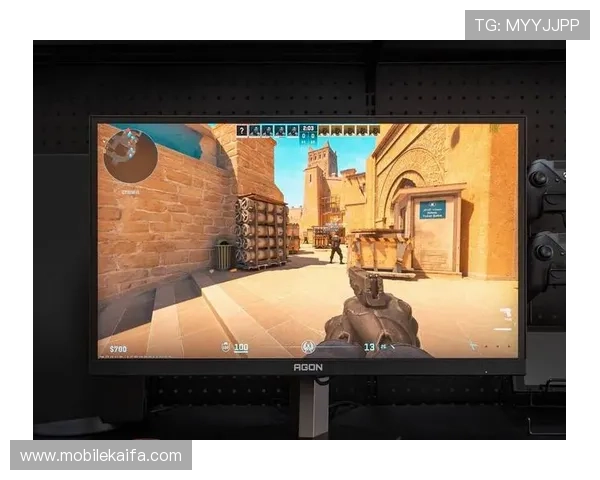 优质AG视讯图片资源免费下载，满足玩家对高清画质的多样需求