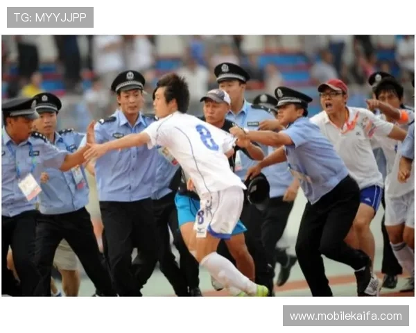 关注真人真事足球博客，发现足球世界中那些令人感动的真实故事与人生启示