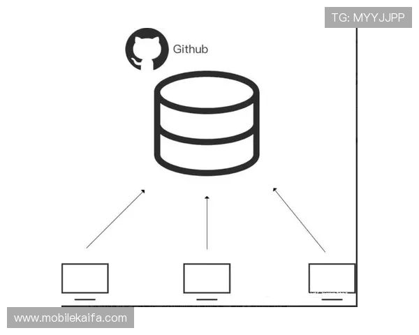 利用PA视讯注册入口快速注册账号的实用技巧与注意事项全面指南