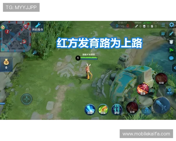 多宝真人官方登录入口稳定可靠，确保玩家顺畅游戏体验