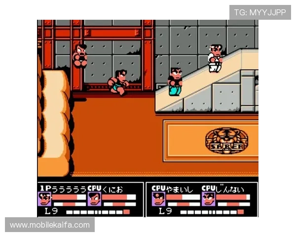 欧博真人平台多样化游戏项目满足不同玩家的娱乐需求分析