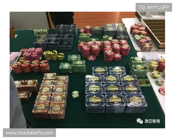 澳门百家乐游戏安全保障措施全面解析确保玩家权益