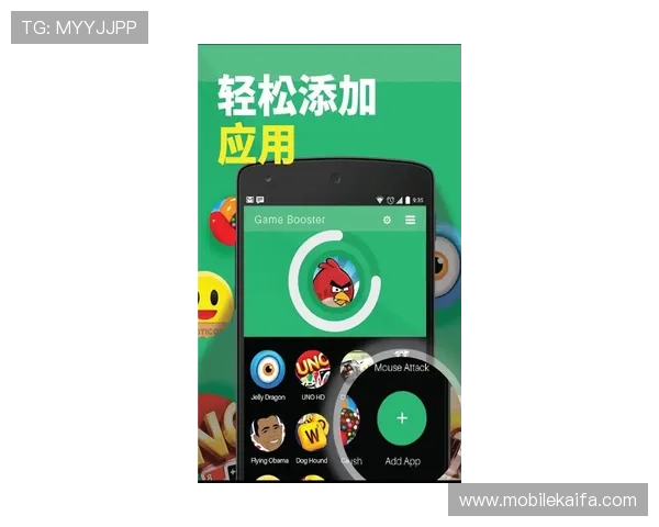 凯发直播线上手机版怎么下载详细步骤指南帮助玩家轻松安装体验
