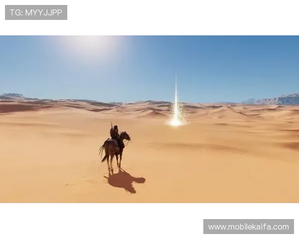 提升游戏体验的实用技巧:在PA真人国际厅中赢取更多奖励