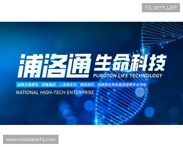 深入了解DB真人旗舰集团的品牌实力与行业口碑助你做出明智的游戏选择