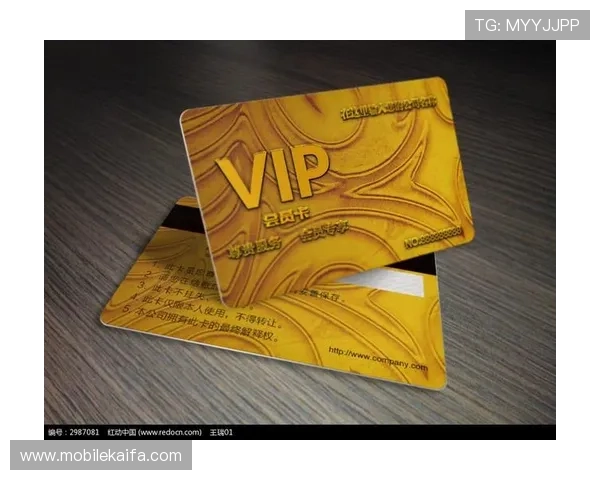 凯发K8会员注册流程详解帮助新手快速成为VIP会员