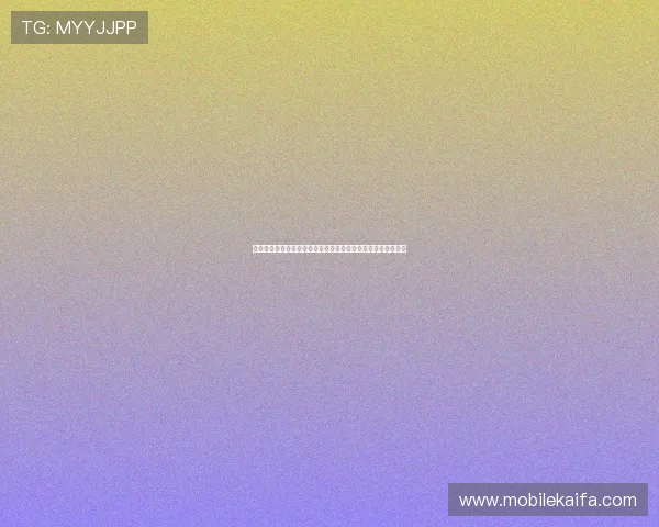 巴西对阵摩洛哥比赛全场录像回放高清观看指南与精彩集锦分析